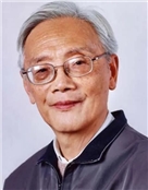 戴元本
