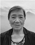 张学芝