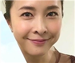 竹内结子