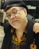 罗铭伟