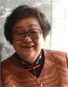 徐文惠