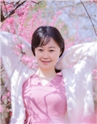 姜秀梅