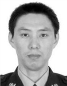 李玺