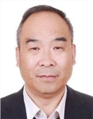 李硕豪