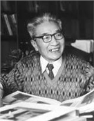谭维四