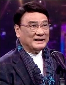 谭炳文