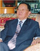 高文彬