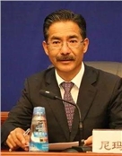 尼玛扎西