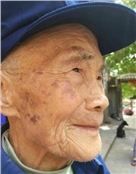 辜明兴