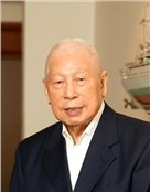 张允中
