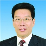 徐守盛