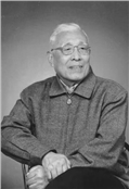 杨友吾