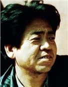 王大雨