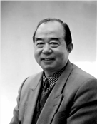 秦国光