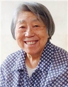王桂芝