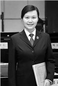 周春梅