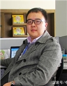 邱军