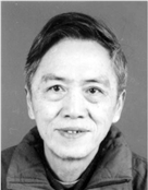 刘扬烈