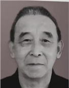 席中星