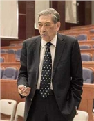 吴泽洲