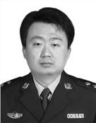 王涛