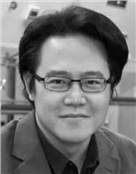 宗家洸