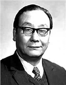 蔡美彪