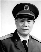 殷学润
