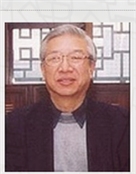 吴福辉