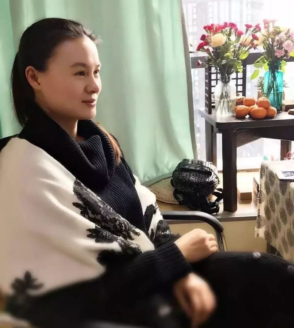 朱小贞