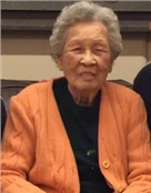 陈李慎