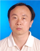庹继光