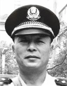 彭志刚