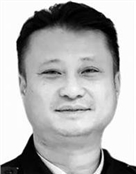 艾东