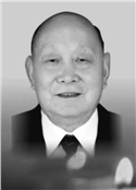 赵世纲