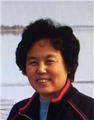 韩晶洁