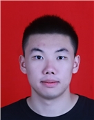 杨策正