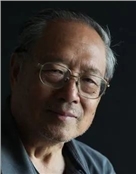赵步唐