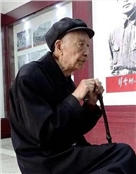 杨元璋