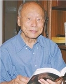童志鹏