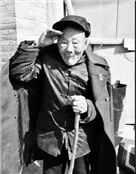 刘正运