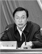 龙长春