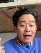 孙艺轩
