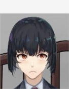 墨茶Official