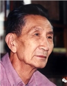李纯一