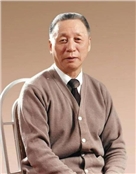 蔣心煥