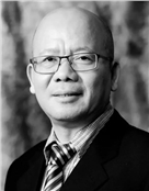 王小龙