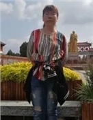王超