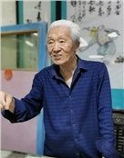 阮文辉