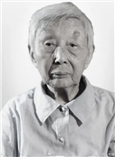 杨翠英